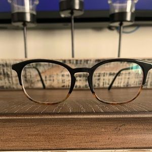 Burberry BE 2272 RX Glasses